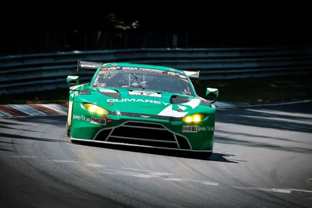 BetAtHome Casino Android/iOS App