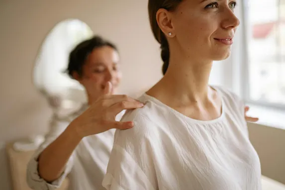 BetAtHome Casino Support